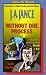 Without Due Process