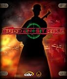 Sudden Strike (PC)