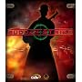Sudden Strike (PC)