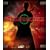 Sudden Strike (PC)