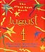 Book Birth Date Gb August 4