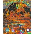 Graphics Gems V/Book and Macintosh Disk (The Graphics Gems)