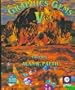 Graphics Gems V (Macintosh Version) (Graphics Gems - Macintosh) (No. 5)