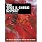RHS General Certificate Reading List 2002
