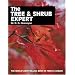The Tree and Shrub Expert (Expert books)