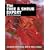 The Tree and Shrub Expert (Expert books)