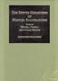 Kidneys, Ureters and Urinary Bladder (Netter Collection of Medical Illustrations, Volume 6)