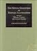 Book Kidneys, Ureters and Urinary Bladder (Netter Collection of Medical Illustrations, Volume 6)
