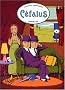 C�falus