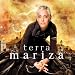 Terra von Mariza - alle Infos