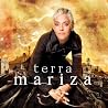 Bild des Albums von Mariza