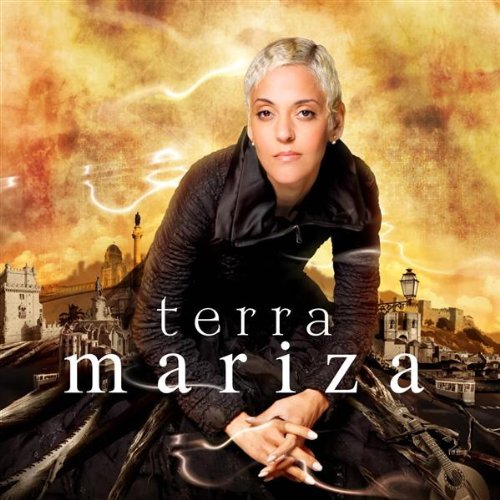 Produkt-Bild: Terra