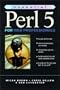 Essential Perl 5 for Web Professionals