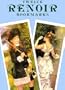 Twelve Renoir Bookmarks (Small-Format Bookmarks)