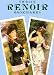 Twelve Renoir Bookmarks