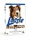 Lassie Vol.6 - Neek /The Adventures Of Neeka