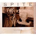 Spite by SOPHIA
