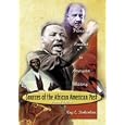 Sources of the African-American Past: Primary Sources in American History (2nd Edition) by Roy E. Finkenbine
