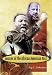  : Sources of the African-American Past: Primary Sources in American History (2nd Edition)