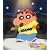 Cry Baby ~�N���������񂿂��version~ (��������)(���T�X�e�b�J�[����)