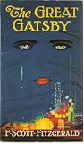 The Great Gatsby
