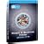 UK Info Pro V15 - People and Business Finder