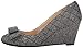 Jessica Simpson Women's Sincerely
