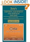 Jane's Airports Equipment & Services 2004-2005 (Jane's Airport Equipment and Services)