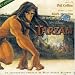 Tarzan-Soundtrack-Spanish