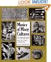 Musics of Many Cultures: An Introduction