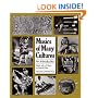 Musics of Many Cultures: An Introduction