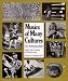 Book Musics of Many Cultures: An Introduction
