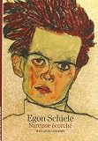 Revue Gallimard  / Egon Schiele : Narcisse écorché