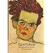Egon Schiele : Narcisse �corch�