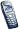 Nokia 6100 SIM FREE  Mobile Phone