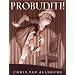 Probuditi!