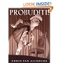 Probuditi!
