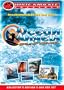 Ocean Angels - Girls of the Curl (White Knuckle Extreme)