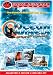 Search : Ocean Angels - Girls of the Curl (White Knuckle Extreme)