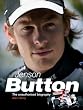 Jenson Button: The unauthorised biography