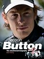 Jenson Button: The unauthorised biography