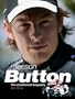 Jenson Button: The unauthorised biography