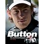 Jenson Button: The unauthorised biography