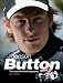 Jenson Button: The unauthorised biography