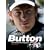 Jenson Button: The unauthorised biography