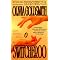 Read Some Great Womens Books