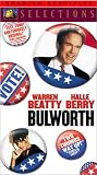 Bulworth