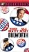 VHS : Bulworth