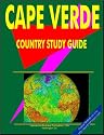Cape Verde Country (World Business and Investment Opportunities Library)