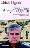 51JWYDZDWFL. SL160  Zwischen Krieg und Terror: Der Zusammenprall von Islam und westlicher Politik im Mittleren Osten